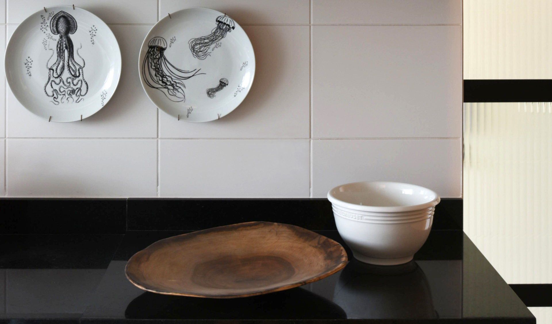 arquiteta de interiores jardins