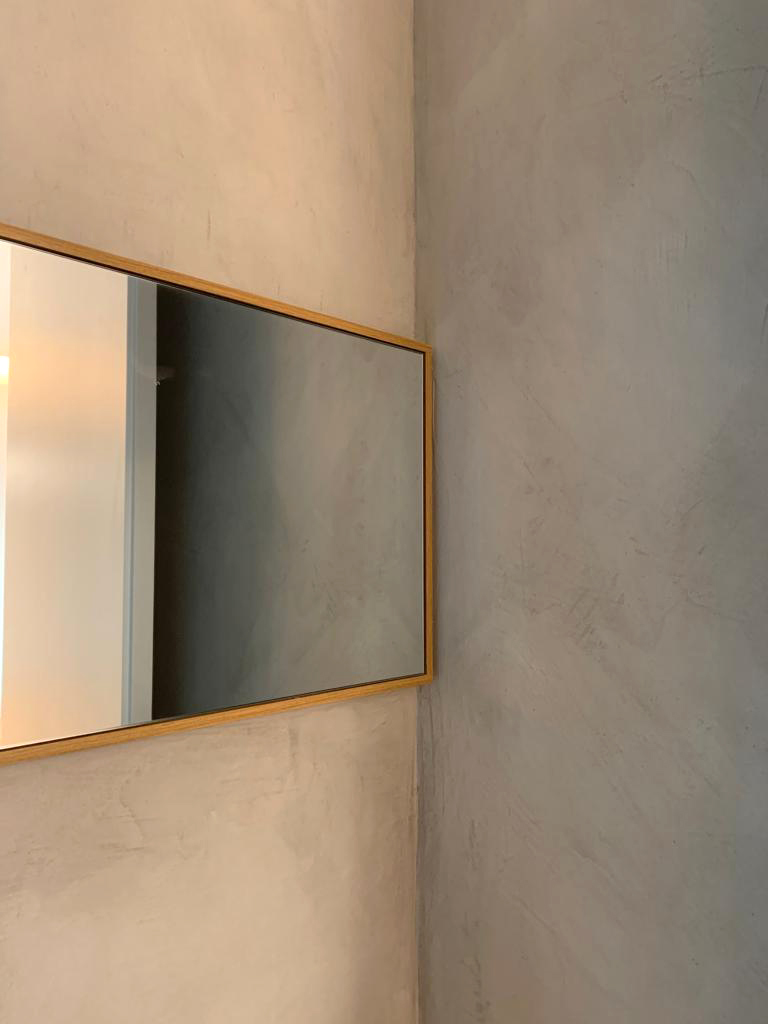 arquiteta de interiores