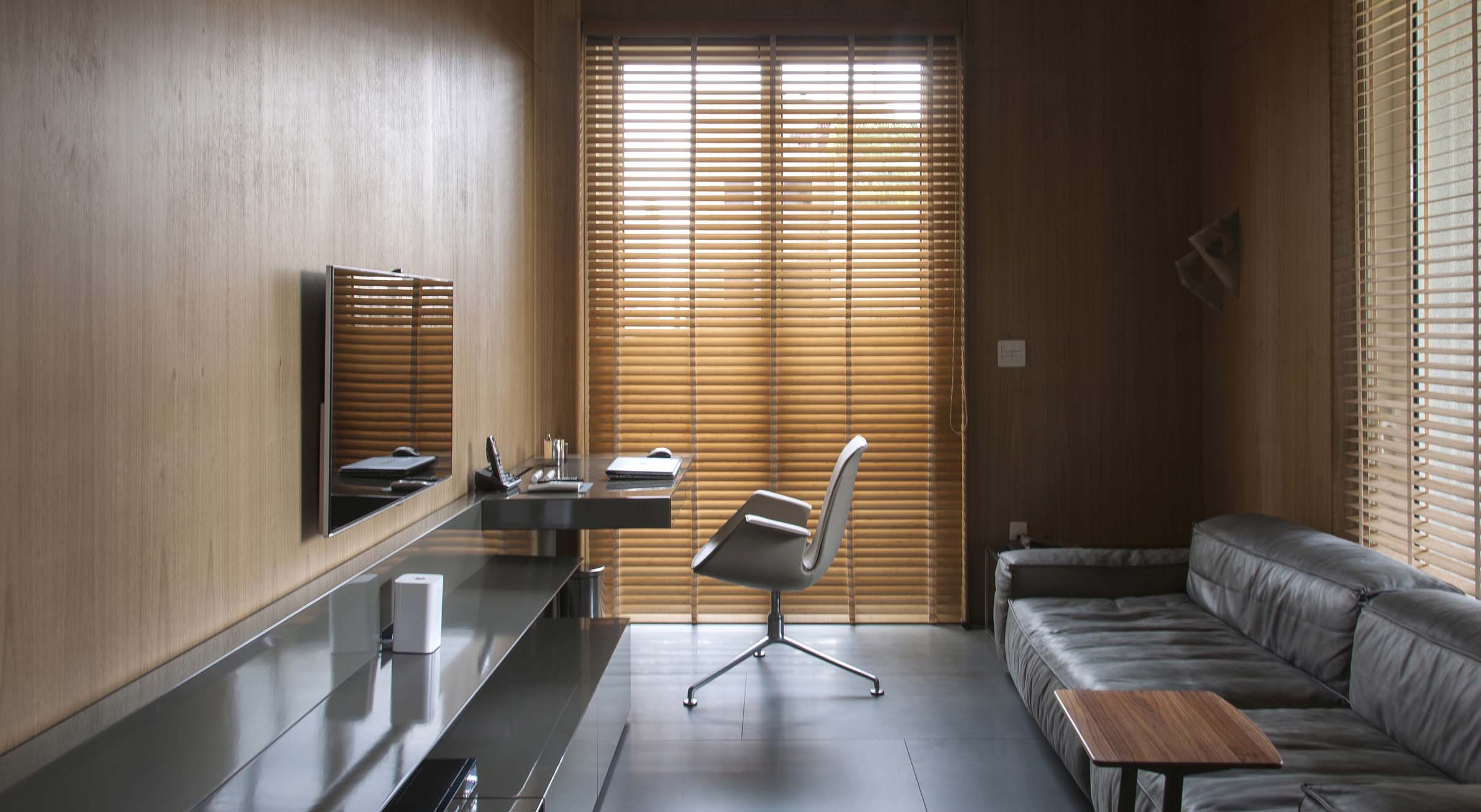 arquiteta de interiores na Vl Nova Conceição