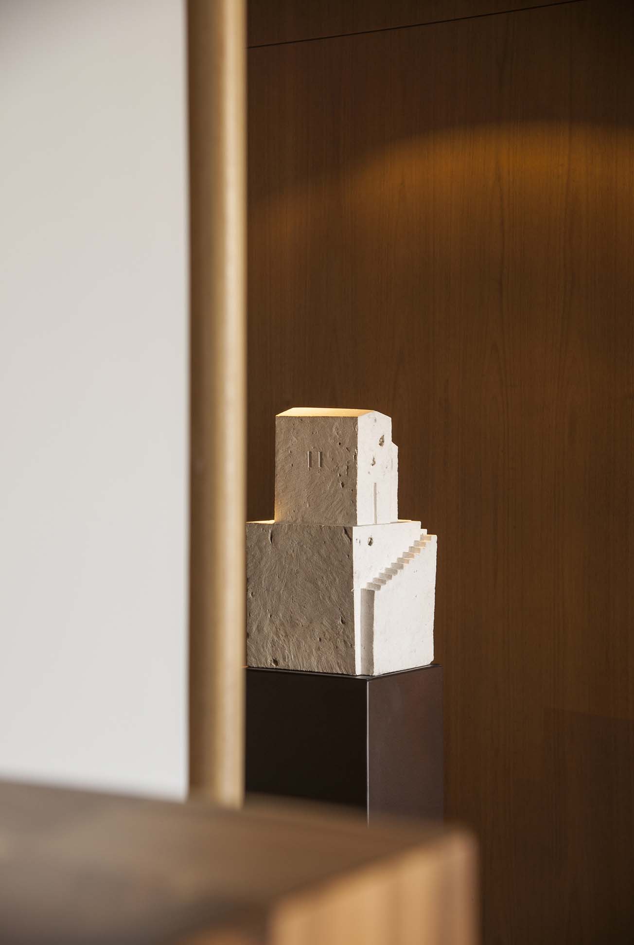 arquiteta de interiores na Vl Nova Conceição