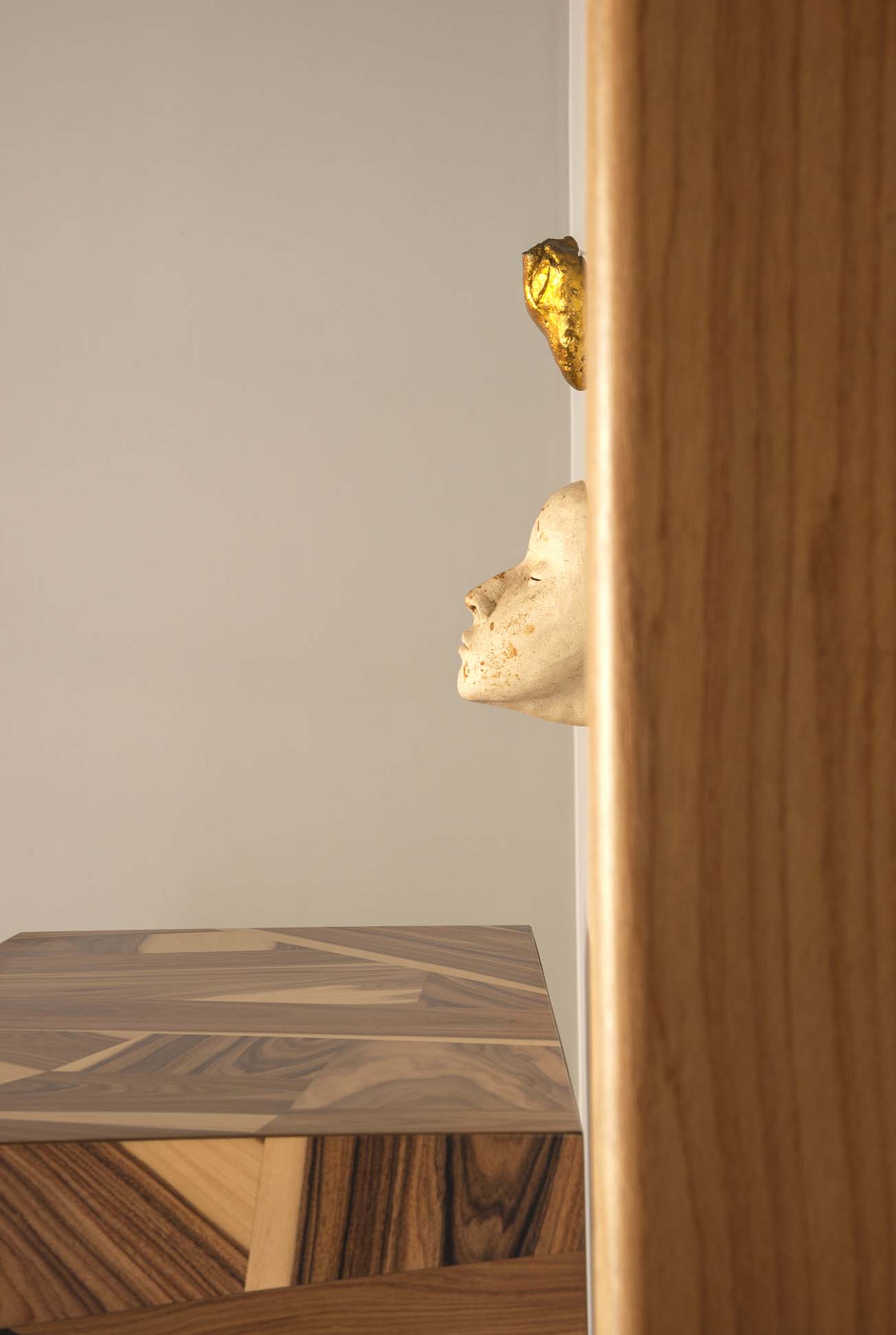 arquiteta de interiores na Vl Nova Conceição