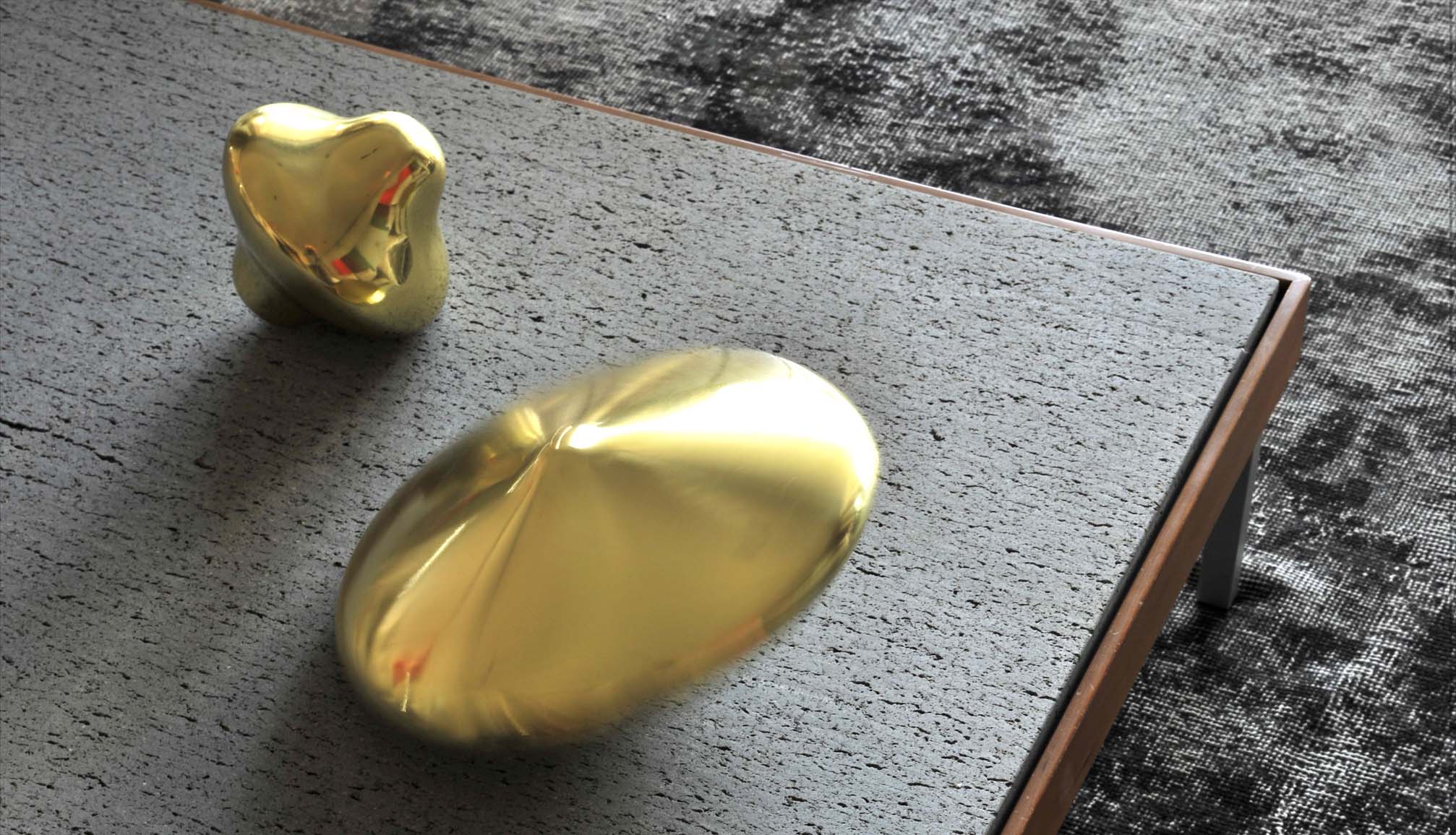 arquiteta de interiores na Vl Nova Conceição