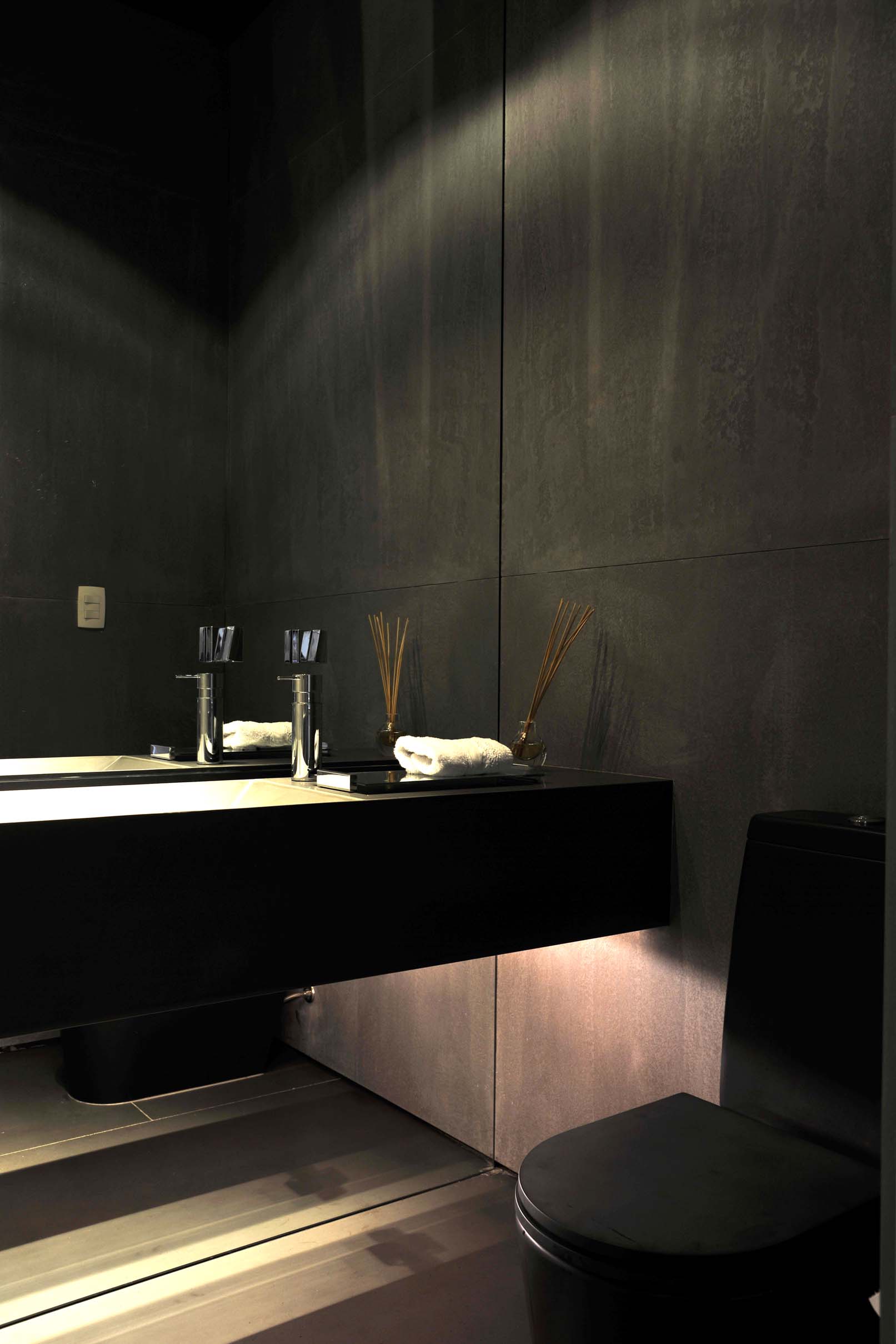 arquiteta de interiores na Vl Nova Conceição