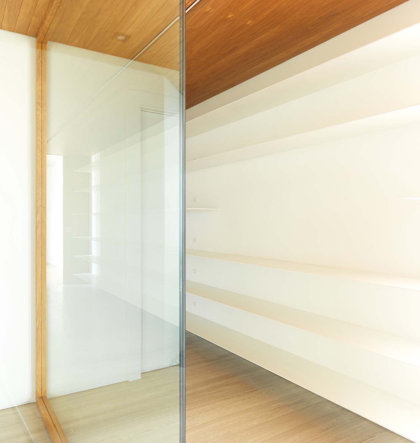 decoracao de interiores jardins