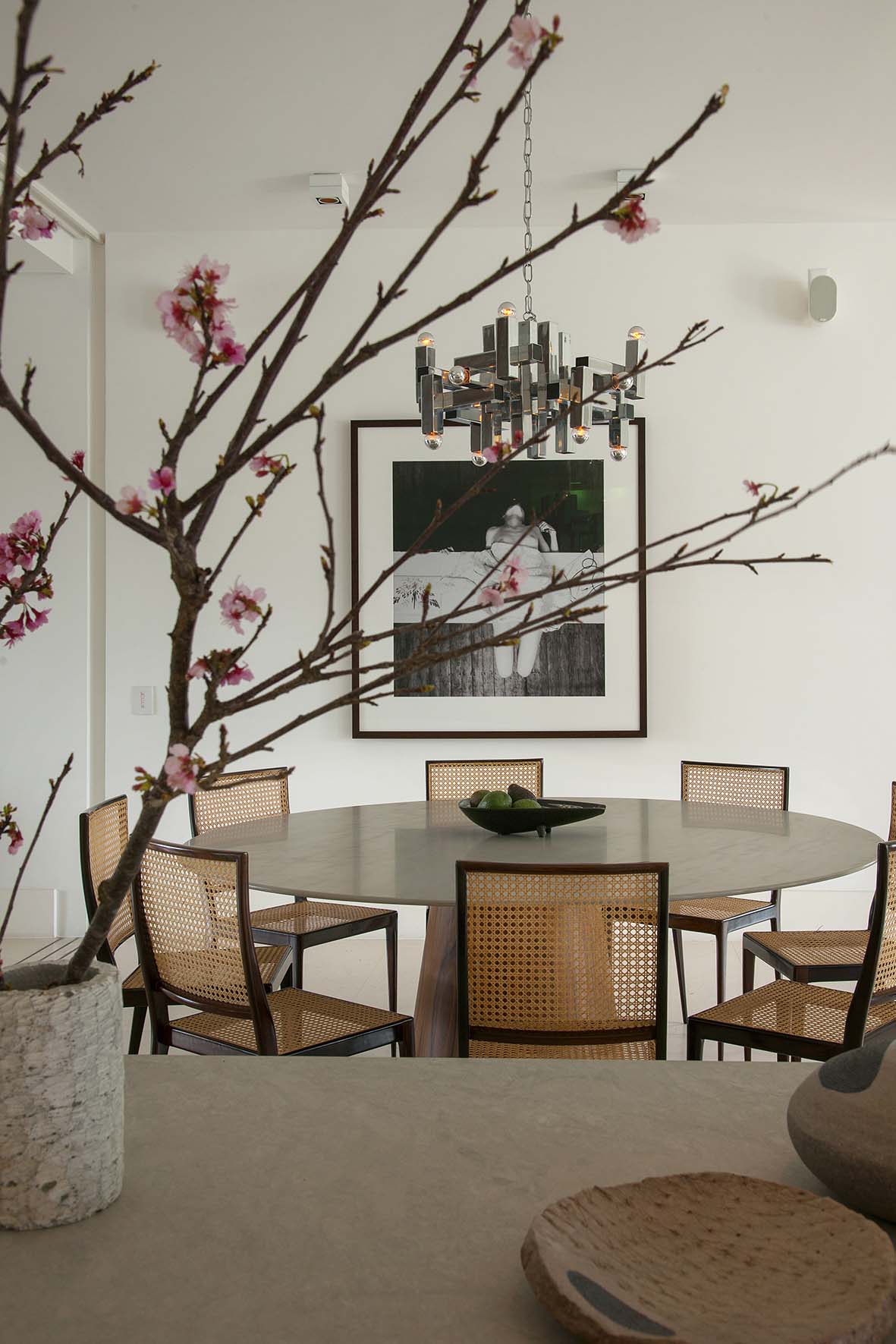 design de interiores vila olimpia