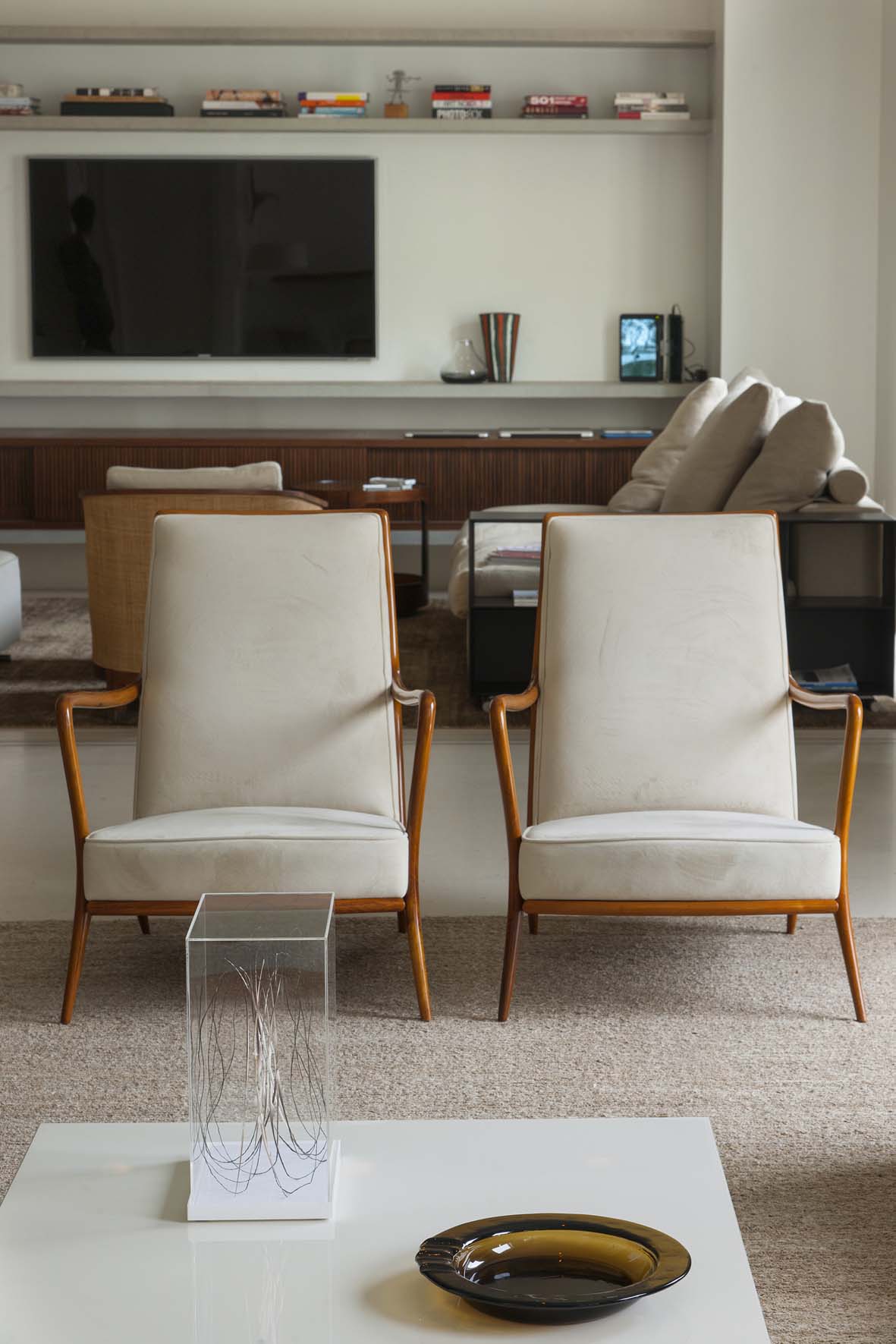 design de interiores vila olimpia