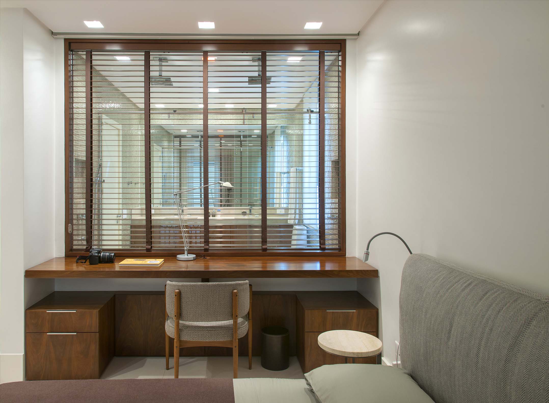 design de interiores vila olimpia