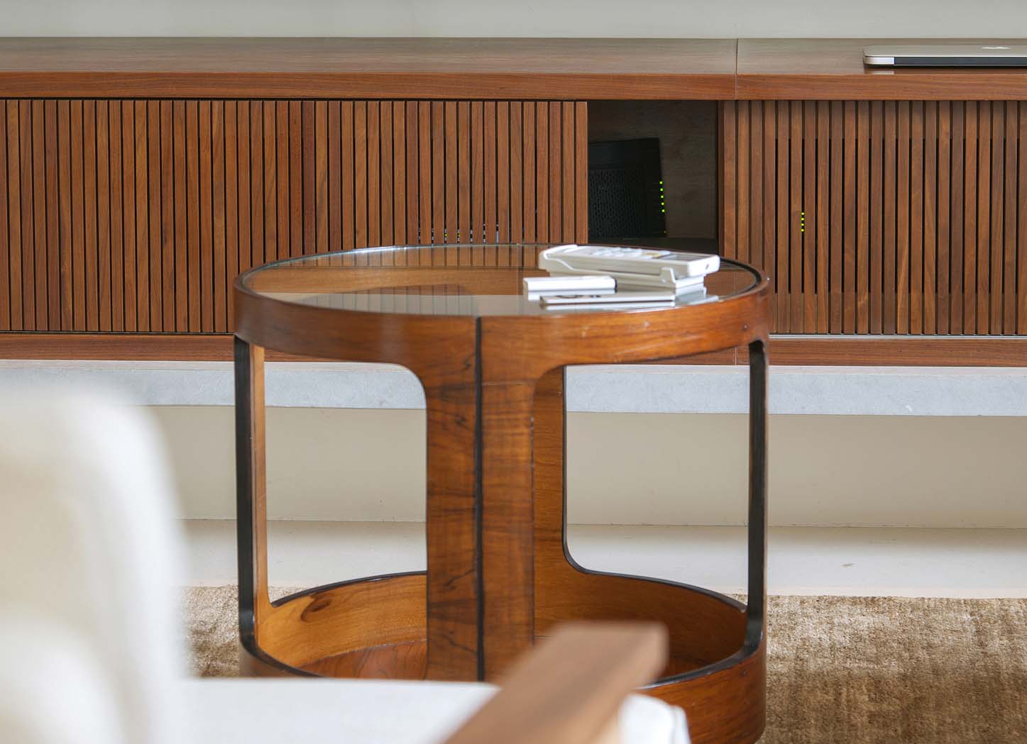 design de interiores vila olimpia