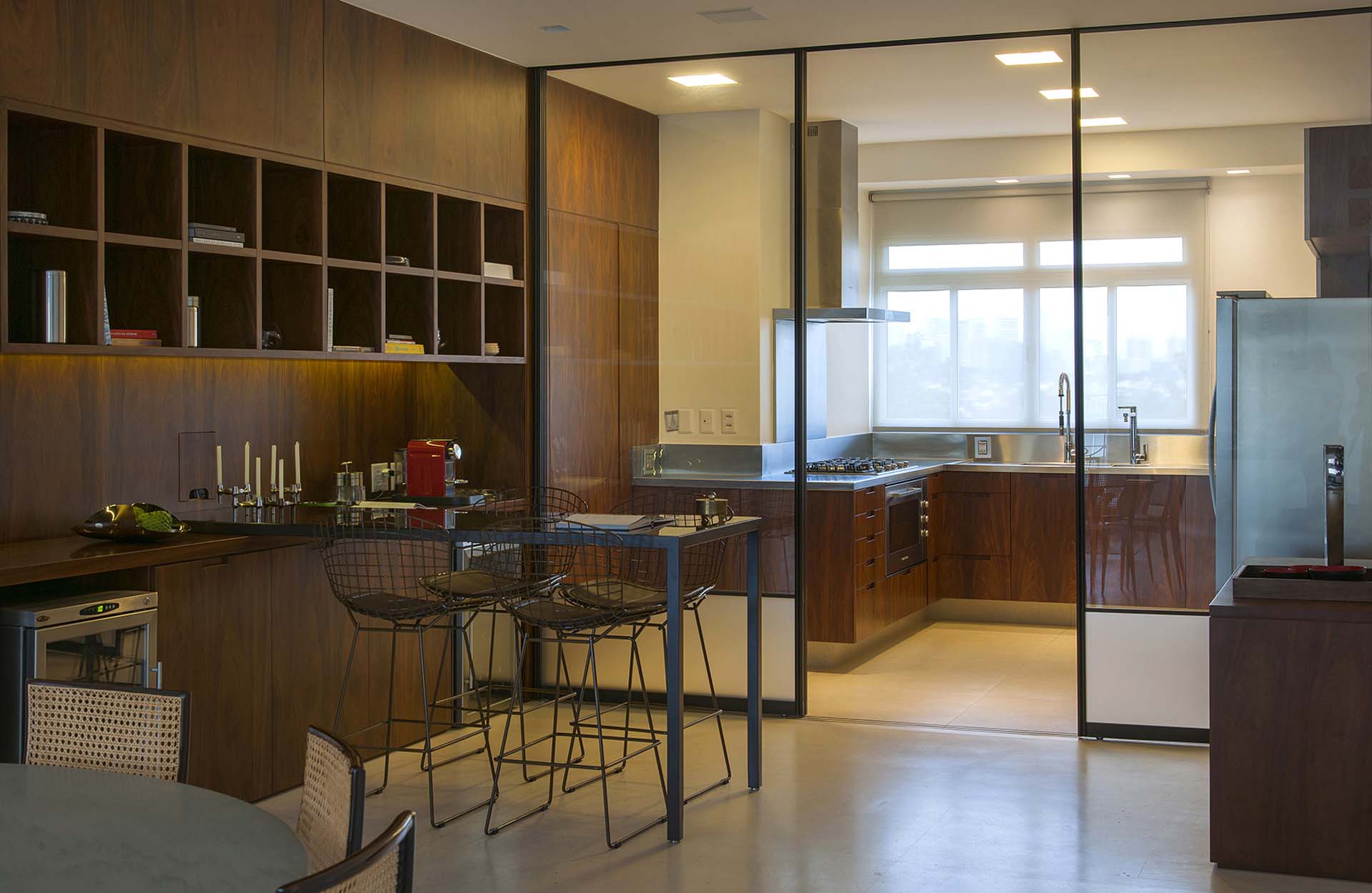 design de interiores vila olimpia