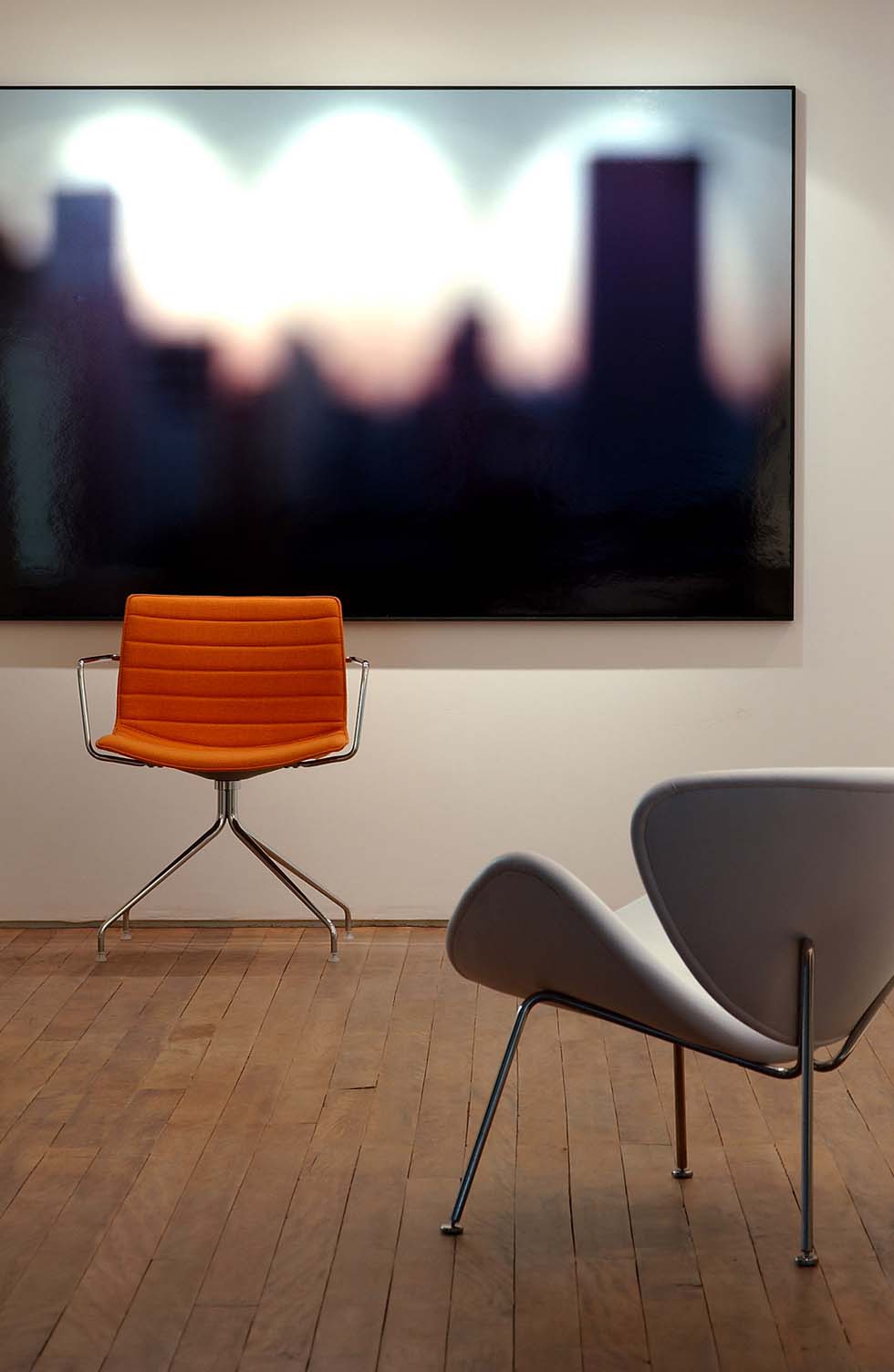 design de interiores