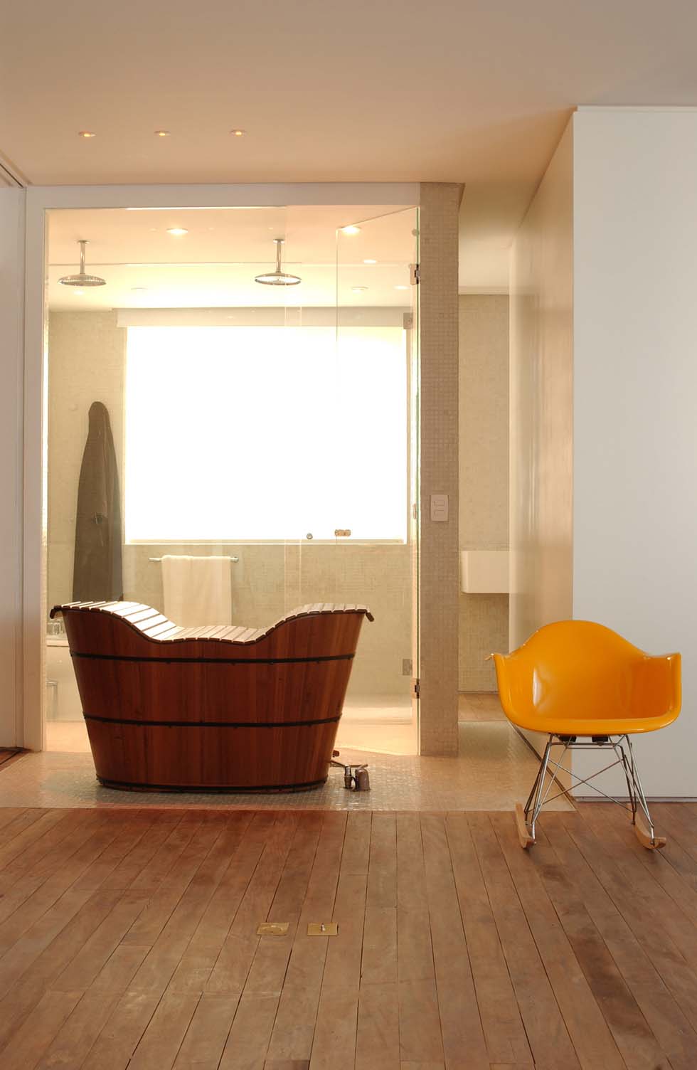 design de interiores